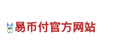8828官网下载机械企业，专业生产与销售机械设备